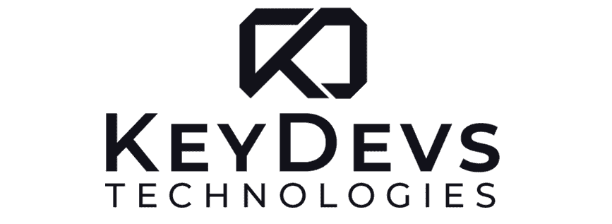 KeyDevs Technologies :: Software house in Lahore, Pakistan